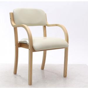 China Bentwood relax chair, home office chair good quality wholesale