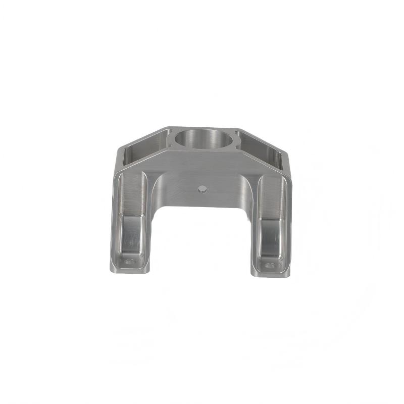 Drilling Reaming Industrial Manufacturing Solutions Custom Hardware Components Precision Machined and Professionally Assembled