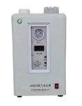 Supply Health Guardian Hydrogen Rich Water Generator 12 Kgs and 3000ml/min Flow