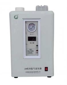 China Supply Health Guardian Hydrogen Rich Water Generator 12 Kgs and 3000ml/min Flow Rate wholesale