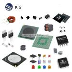 Li12-1a85 Meder Electronic Standex Memory Module Cards
