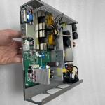 Hot Selling Original Power supply brand new PSU Apw12 for S19 S19pro T19 in