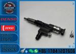 DIGGING High Quality Diesel Fuel Injector 295050-0240