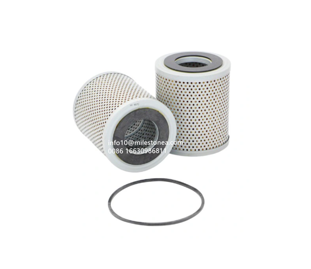 Chinese manufacturer direct supply engine air filter AR75603 for truck