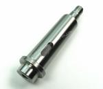 Precision Mold Shaft Components In Medical , Cosmetics , Automotive Die -