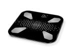 Touch On 396LB Smart Body Composition WiFi Scale