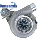 Turbocharger G30-770 0.83 AR IWG V-Band 880704-5005S