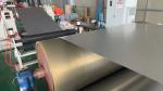 Corrosion Resistance Prepainted Aluminium Coil for Gutter and Roofing