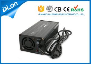 China 12v 24v 36v 60v 72v ev charger 48v lipo electric bike charger 20ah 40ah 60ah 80ah 100ah wholesale