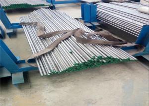 China Automobile Manufacturing Raw Material Of Insulation Locating Pin wholesale