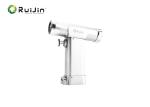 Mini Multifunctional Drill Saw System Medical Bone Drill Orthopedic