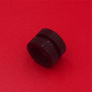 China KW1-M329L-00X IDLE ROLLER ASSY CL 16MM Yamaha SMT Feeder Parts wholesale