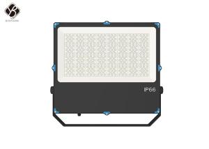 China 300W IP66 Outdoor LED Flood Lights Meanwell / Inventronics Driver High Brightness wholesale