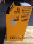 Hot sale!! Premium quality,automatic charger for forklift battery CZB5C 48V 65A