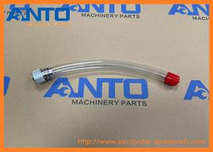 China VOE20478246 20478246 Hose Excavator Spare Parts For EC180B EC210C EC240B wholesale