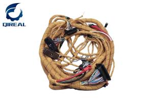 China E325D E326D E329D Excavator Wiring Harness Assy 283-2932 wholesale
