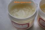 E475 PGFE White Beads Emulsion Coordinator Non - GMO Peanut Bevera