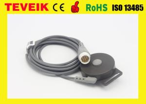 China TOCO Transducer Fetal Monitoring For GE Corometrics Medical Equipment Accessories wholesale
