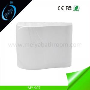 China sensor electric hand dryer for bathroom wholesale