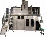 Full Automatic 5000 Packs/h Aseptic Carton Packing Machine for Other Packaging