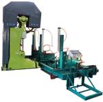 Saw wheel diameter 1250mm Wood Cutting Band Sawmill Bandsaw Wheels Sawmill