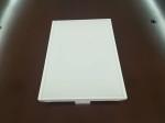 Energy Saving White LED Linear High Bay Fixtures 2700-6500K CCT Long Lifespan
