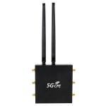 5G Внешний маршрутизатор CPE Wifi 6 Высокоскоростной маршрутизатор