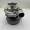 Buy cheap GT3571 Turbocharger 87840733 for Tractor TM165 F160 Turbo 878-40733 from wholesalers