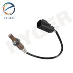 MHK500840 Front Oxygen Sensor For Land Rover Range Rover Sports Discovery 3