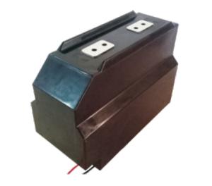China Indoor Epoxy Resin Casting MV Potential Transformer Suppliers LRZ1-36G 36kv wholesale
