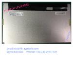 original 18.5 Inch Desktop Monitor Panel M185XTN01.3 1366x768