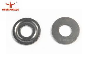 China 052172 Bearing Shell Suitabel for XL7501 Cutting Machine Bullmer wholesale
