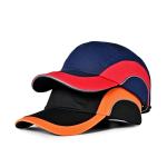 ABS Insert Safety Bump Cap hat