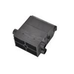 Australia House Type Black HRC Service Fuse Holder 100A Domestic Link 690V