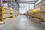 Asme Astm A240 316l Stainless Steel Sheet Plates Sa240 Uns S30400 Cold Rolled