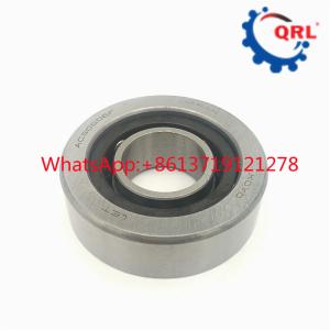 China ACS0506f Angular Contact Ball Bearing 25x62x19 MM Steering gear bearing wholesale