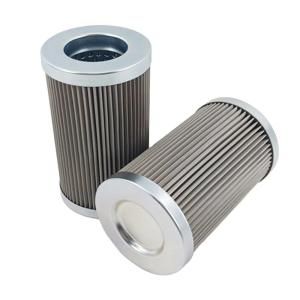 China Hydraulic Pressure Filter PI2205SMXVST3 Replacement 1kg Weight 3-Month Core Components wholesale