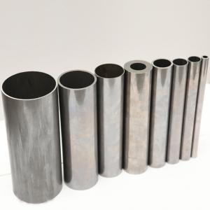 China Galvanized Steel Strip Coil 3-10MT 270-500N/mm2 Tensile Strength Standard Export Packing wholesale