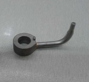 China PERKINS 1100 Diesel Engine Spare Parts Piston Cooling Nozzle 3861A027 wholesale