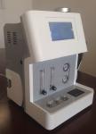 ASTM D2863 ISO4589-2 Intelligent Oxygen Index Meter