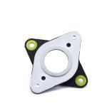 Length 54mm 3D printer Shock Absorber