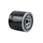 ITAF16949 certifie OE Quality Spin On Oil Filter For Trucks , GM Cars