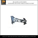 Professional Benz Car Parts , Front Bumper Support OEM 2058853165 2058853265
