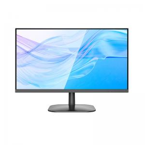 China Flat LED Office Computer Monitors 21.5 Inch Monitor For Business PC Monitor wholesale