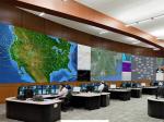 320x160mm Led Wall Screen Display Indoor High Refresh Rate 3840Hz