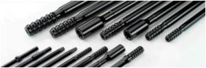 China Shank Adapter wholesale