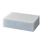 Grill Cleaning Stones Heavy Duty Griddle Bricks Flat Top Griddle Cleaning Block