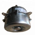 220v YDK 35/70 Air Conditioner Condenser Fan Motor Constant Speed 1200rpm