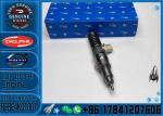 High Quality Fuel Injector BEBE4K01001 21569200 for VOL D13 Engine