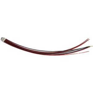 China 28AWG Electronic Wiring Harness Cable Halogen Free Flame Retardant UL10064 wholesale
